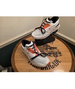 Men’s On Cloudstratus Running Shoe, Size 10.0 - $2,163.91 MXN