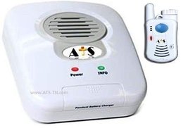 Medical Alert System - No Monthly Charges - $247.49