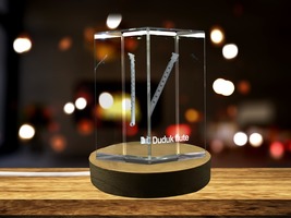 Item image 3