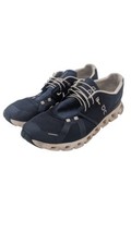 On Cloud 5 Slat Men’s  Running Shoes Size 13 - £31.28 GBP