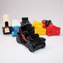 Item image 14