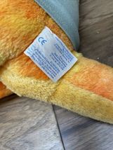 Item image 14