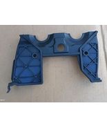 99 PRELUDE Engine Timing Belt Cover Upper Inner Top H22A4 97 98 00 01 BB6 P13 - €65,99 EUR