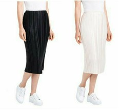 Dalia Ladies&#39; Pleated Skirt - $15.99