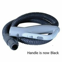 Kenmore Hose Assembly #KC94PDKMZWUH New - £71.14 GBP