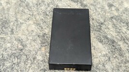 Item image 8