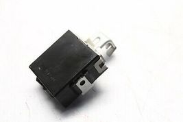 2004-2008 MAZDA RX8 RX-8 KEYLESS ENTRY ANTI THEFT MODULE P9462 image 3