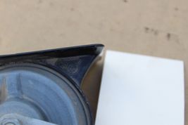 04-2008 MAZDA RX-8 DRIVER LEFT SIDE HORN KLAXON RX8 M842 image 9