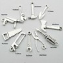 Item image 11