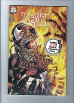 Venom #2 2022 Walmart Exclusive Marvel Comics 3 Pack   - £30.95 GBP