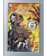 Venom #2 2022 Walmart Exclusive Marvel Comics 3 Pack   - £30.95 GBP