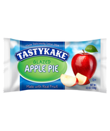 Tastykake Glazed Snack Size Fruit Pies, 3-Pack 4.5 Ounce - £18.97 GBP