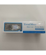 Derma Roller 0.25 mm OR 25  - £6.33 GBP