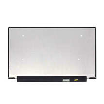 NV140FHM-T05 Lcd Touch Screen 14&quot; FHD 1920x1080 40 Pin Narrow - £76.41 GBP