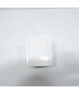 TRENDnet TEW737HRE N300 High Power Easy-N-Range Extender - $197.93 MXN