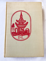 (First Edition) 1944 HC Peoples of South-East Asia. by LASKER,Bruno - £23.91 GBP
