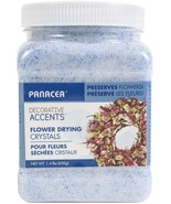 Silica Gel Crystals-1.5lb - €20,33 EUR
