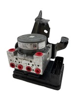 2021-2025 Ford Bronco Sport Abs Anti Lock Brake Pump With Module LX6C-2B... - $3,522.03 MXN