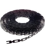 Master Mark ChainLock 1 in. x 100 ft. Plastic Tree Support, Plant and Ca... - $572.39 MXN