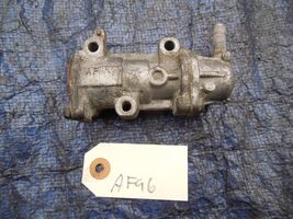 94-01  Acura Integra fast idle thermal valve FITV OEM 16500-P0A-A51 engi... - $59.99