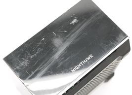 NETGEAR Nighthawk MK83 AX3600 Tri-Band Whole Home Mesh WiFi 6 System image 3