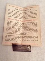 Item image 12