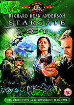 Item image 1 image 1