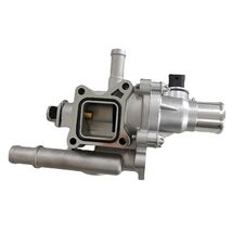 Cooling Water Pump Thermostat Housing 25199824 For chevrolet Cruze Sonic... - €49,09 EUR