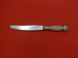 Helene by Hansen & Andersen Sterling Silver Dinner Knife 9 3/4" - $107.91