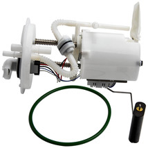 Electric Fuel Pump Module Assembly for Ford  Five Hundred V6-3.0L 2005-2007 - £110.76 GBP