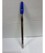 Genuine 1980s GENERATION BRITISH MADE FLUTE G - €8,49 EUR Genuine 1980s GENERATION BRITISH MADE FLUTE G - €8,49 EUR