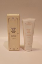 Supermood Youth Glo Baby Face, 2.5 fl.oz. (mask) - $19.79