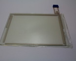 DTF# 95643D G200F131 95643A Microtouch TouchScreen Glass Panel New - $128.69