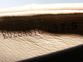 Item image 12