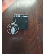 Design Lab 1 Earring - €10,91 EUR