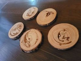 Item image 2