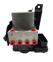 2016-2020 Nissan Pathfinder S 3.5L Anti Lock Abs Pump Brake Pump Module ... - $148.45