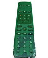 ATT TV Now Remote DirecTV Stream Remote Control 2nd Gen Voice Recognit R... - $13.16