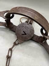 Item image 15