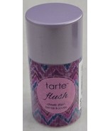 NEW Sealed Tarte Flush Cheek Stain Makeup Blush - €16,12 EUR