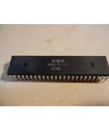 Commodore 128/128D 8564  VIC-II chip working - $22.50