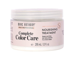 Marc Anthony Complete Color Care Nourishing Treatment, 10 Ounces - $14.84