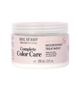 Marc Anthony Complete Color Care Nourishing Treatment, 10 Ounces - £11.76 GBP