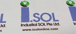 Item image 7
