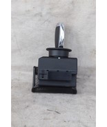 Mercedes Ignition Start Switch Module &amp; Key Fob Keyless Entry Remote 215... - $122.55