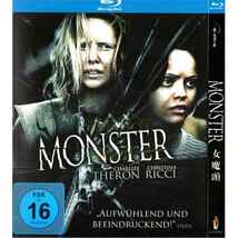 Item image 1 image 1