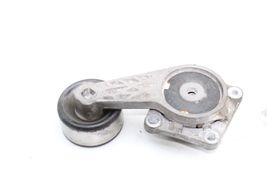 97-03 FORD F-150 ENGINE ACCESSORY BELT TENSIONER Q1885 image 2