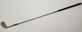 M) Vintage Wright &amp; Ditson Lawson Little 2 Iron Steel Right Handed Golf ... - $9.89