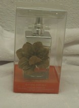 Banana Republic Wildbloom eau de parfum Natural Spray Vaporiseteur 1 fl oz - £12.50 GBP