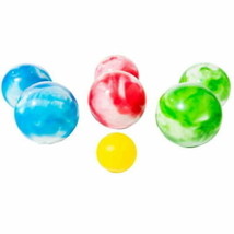 Franklin 51770 Kids Soft Bocce 0 - 51770 - £25.94 GBP